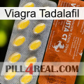 Tadalafil Viagra 42